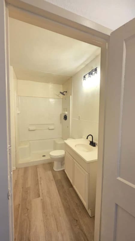 500 W 47th St in San Angelo, TX - Building Photo - Building Photo
