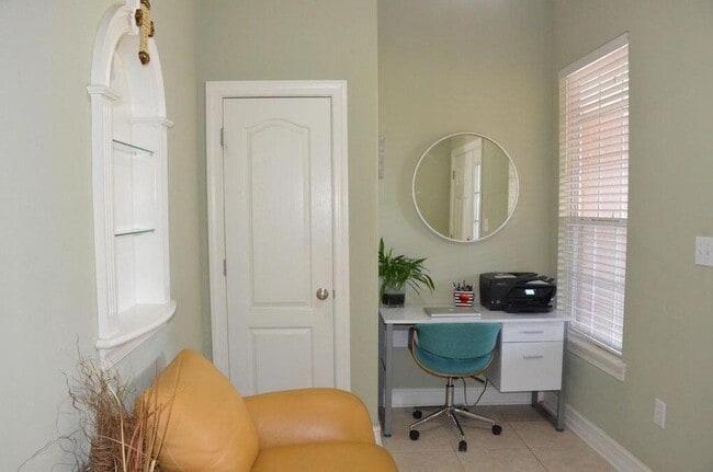 4230 Jade Loop in Destin, FL - Building Photo - Building Photo