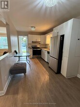 19 Westchester Rd in Toronto, ON - Building Photo - Building Photo