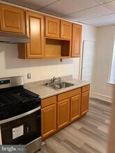 1208 Carl Miller Blvd in Camden, NJ - Building Photo - Building Photo