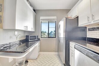 4070 Tivoli Ct in Greenacres, FL - Building Photo - Building Photo