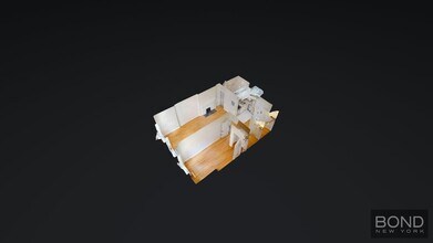 52 W 56th St in New York, NY - Building Photo - Building Photo