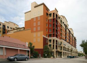 The Prado in West Palm Beach, FL - Building Photo - Building Photo