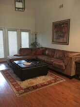 2225 Egret Crest Ln in Charleston, SC - Building Photo - Building Photo