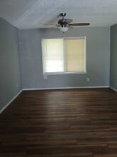 5540 Cottey St in Fort Worth, TX - Building Photo - Building Photo