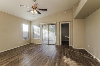 1607 W Nancy Ln in Phoenix, AZ - Building Photo - Building Photo