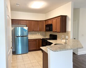 43225 Creek Cir in Hammond, LA - Building Photo - Building Photo