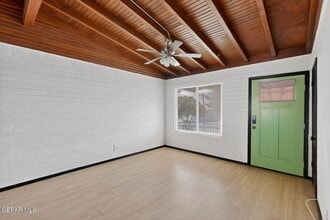 6203 Trowbridge Dr in El Paso, TX - Building Photo - Building Photo