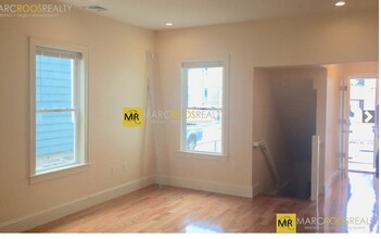35 Pratt St, Unit 1 in Boston, MA - Building Photo - Building Photo