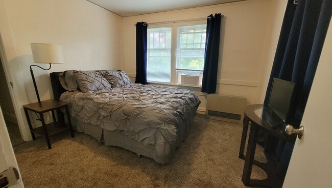 106 12th St N, Unit 106 in Great Falls, MT - Building Photo - Building Photo