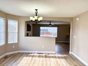 5303 Territorial St in Parker, CO - Building Photo - Building Photo