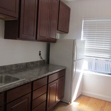 5250 S Drexel Ave in Chicago, IL - Building Photo - Building Photo