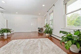 111 Herbert Ave in Closter, NJ - Building Photo - Building Photo