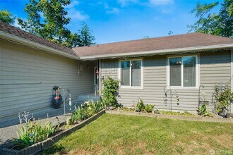 16107 Goldbar Blvd in Gold Bar, WA - Building Photo - Building Photo