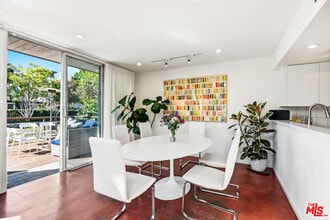 469 Sherman Ave in Los Angeles, CA - Building Photo - Building Photo