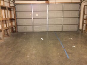 2400 Hopkins Dr in West Lafayette, IN - Building Photo - Building Photo