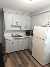 1409 Royal Ave in Royal Oak, MI - Building Photo - Building Photo