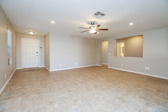 8502 E Kiowa Ave in Mesa, AZ - Building Photo - Building Photo