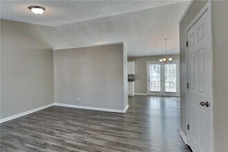 1965 Racquet Club Cir NW in Lawrenceville, GA - Building Photo - Building Photo