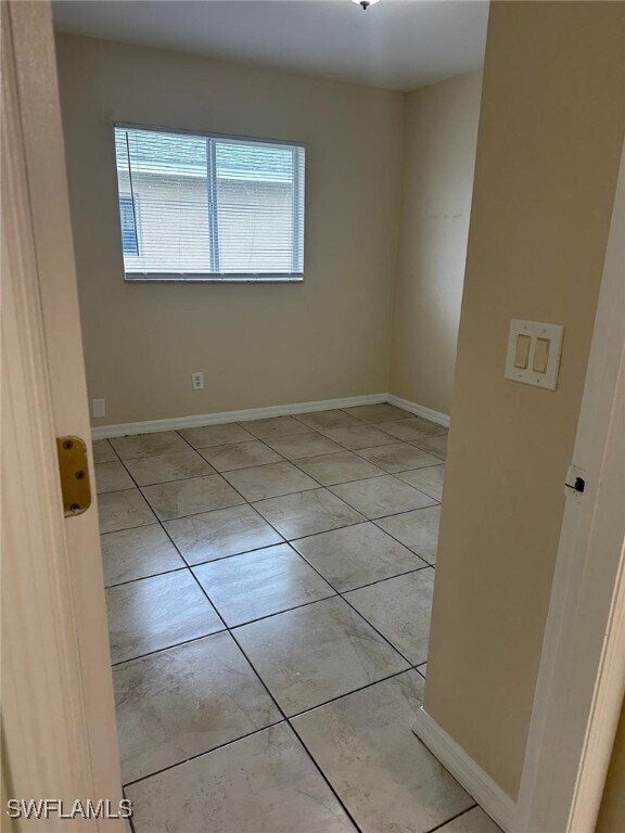 property at 2117 Fairway Dr