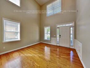 3123 Baywood Ct in Conyers, GA - Building Photo - Building Photo