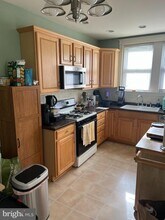 655 Gerhard St in Philadelphia, PA - Building Photo - Building Photo