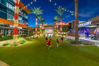 Apartments in Chandler, AZ