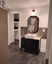 2772 Red Maple Ave in Lincoln, ON - Building Photo - Building Photo