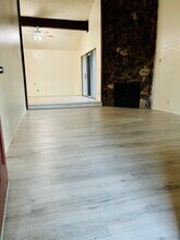 2930 Lerwick Rd in Sacramento, CA - Building Photo - Building Photo