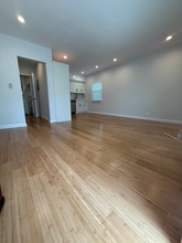 10460 National Blvd in Los Angeles, CA - Building Photo - Building Photo