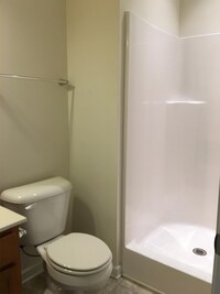 9933 Sweet Basil Dr - 8