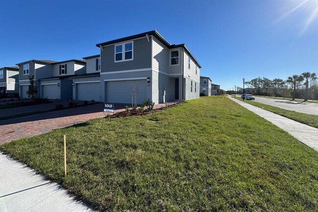 4552 Burrowing Owl Lp in St. Cloud, FL - Building Photo - Building Photo