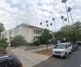 1 BED 1 BATH IN LOS ANGLES !! in Los Angeles, CA - Building Photo - Building Photo