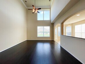 3419 Yasmine Ranch Dr in Katy, TX - Building Photo - Building Photo