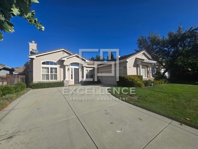 property at 1471 Avenida De Los Padres