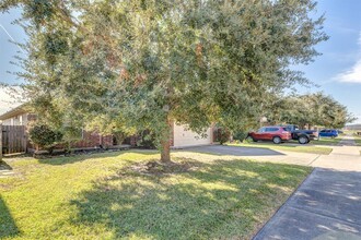 21515 Palaramo Ct in Richmond, TX - Foto de edificio - Building Photo