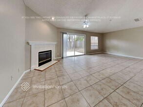 1148 Tolkien Ln in Jacksonville, FL - Building Photo - Building Photo