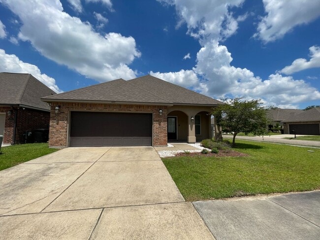 property at 629 Northbrook Dr
