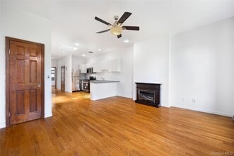 118 W 136th St in New York, NY - Building Photo - Building Photo