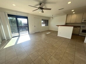 2556 Ocean Cove Dr in Encinitas, CA - Building Photo - Building Photo