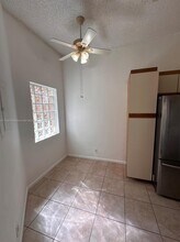 10791 NW 14th St, Unit 299 in Plantation, FL - Building Photo - Building Photo