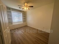 2557 S Revolta in Mesa, AZ - Building Photo - Building Photo