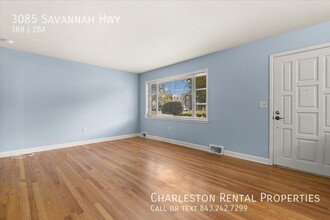 3085 Savannah Hwy in Charleston, SC - Building Photo - Building Photo