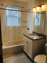 1008 Tremont St in Boston, MA - Building Photo - Building Photo
