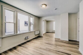 2630 14th Ave S in Minneapolis, MN - Foto de edificio - Building Photo