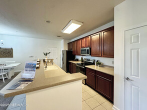 11251 Campfield Dr in Jacksonville, FL - Building Photo - Building Photo