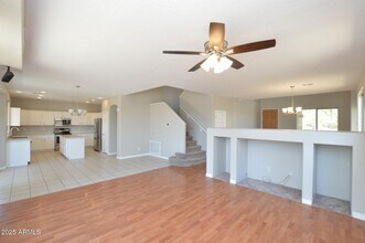 14605 W Verde Ln in Goodyear, AZ - Building Photo - Building Photo