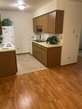 S70W14965 Cornell Cir in Muskego, WI - Building Photo - Building Photo