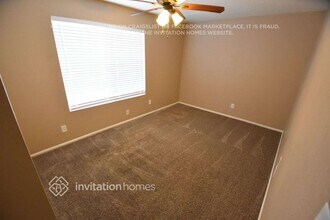 3827 W Helena Dr in Glendale, AZ - Building Photo - Building Photo