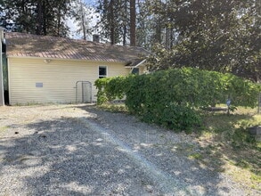 9714 E 6th Ave in Spokane Valley, WA - Building Photo - Building Photo